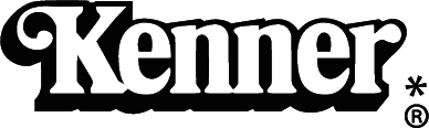 Kenner