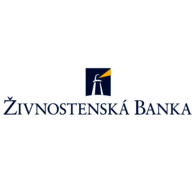 Zivnostenska Banka