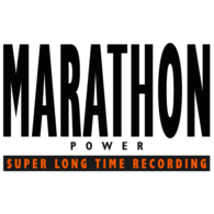 Marathon Power