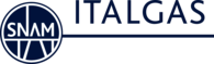 Snam Italgas