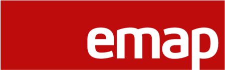 Emap