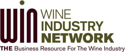 Wine Industry Network