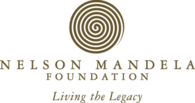 Nelson Mandela Foundation