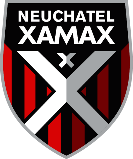 Neuchatel Xamax