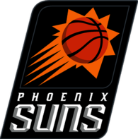 Phoenix Suns 