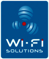 Wifi
