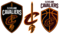 Cleveland Cavaliers