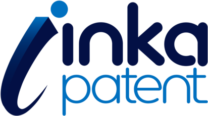 Inka Patent