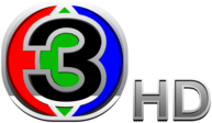 Channel 3 HD