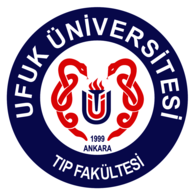 Ufuk Universitesi - Tip Fakultesi