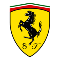 Ferrari GES
