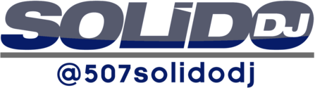 SOLIDO DJ