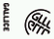 Gallice