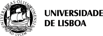 Universidade de Lisboa