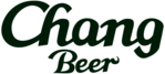Chang Beer