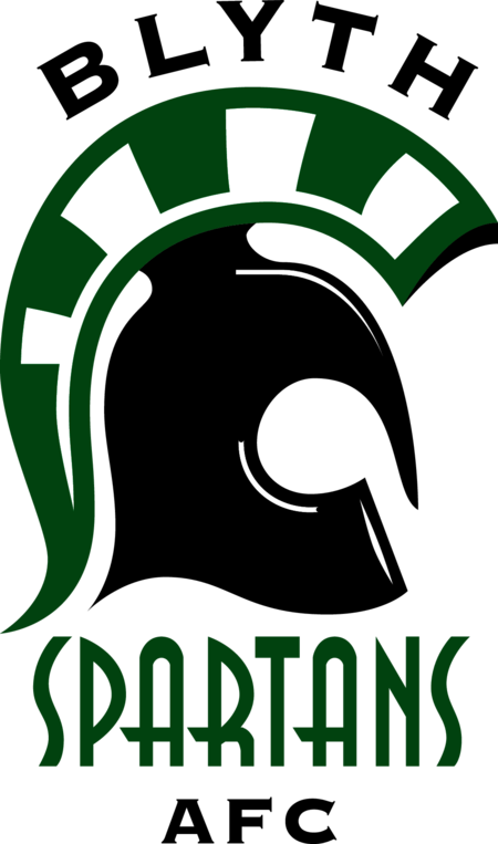 Blyth Spartans AFC