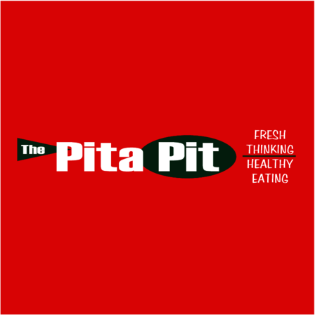 The Pita Pit