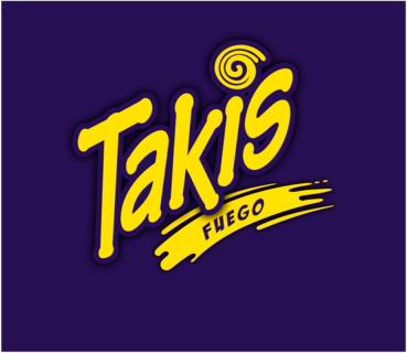 Takis Morado