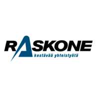 Raskone