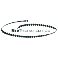 NeoTherapeutics
