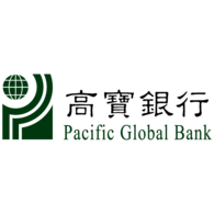 Pacific Global Bank