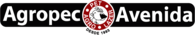 Agropec Avenida