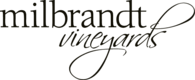 Milbrandt Vineyards
