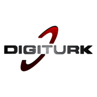 Digiturk