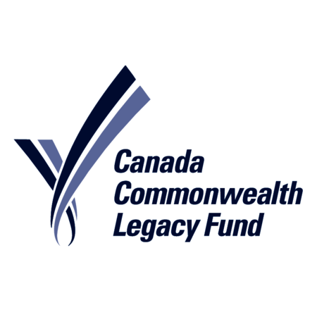 Canada Commonwealth Legacy Fund