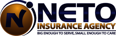 Neto Insurance Agency