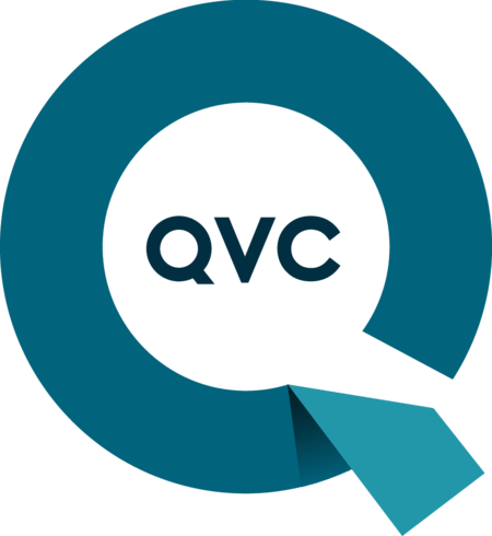 QVC