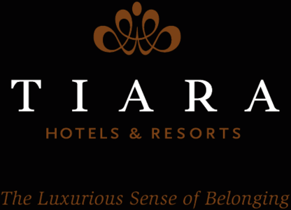 Tiara Hotels & Resorts