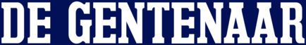 De Gentenaar