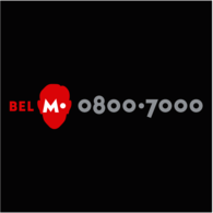 Bel M