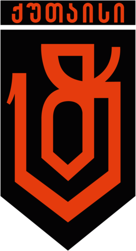 FC Kutaisi