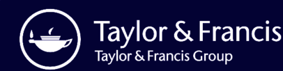 Taylor & Francis Group