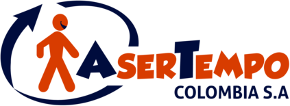 Asertempo Colombia