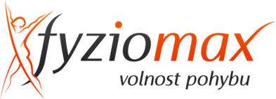 Fyziomax