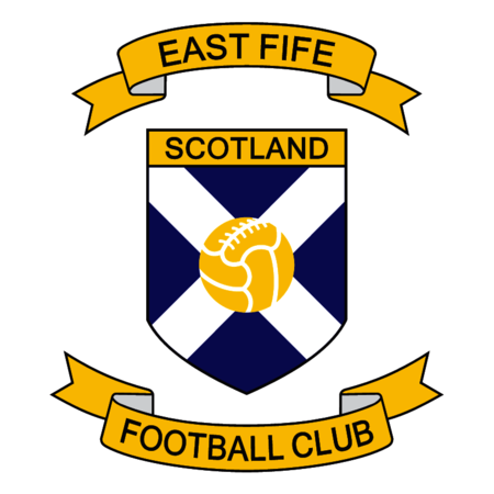 East Fife FC