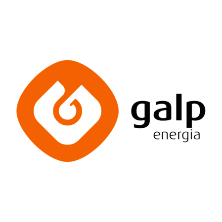 Galp Energia