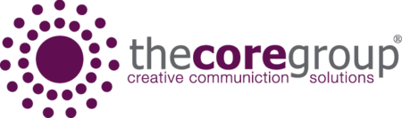 The Core Group
