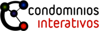Condomínios Interativos