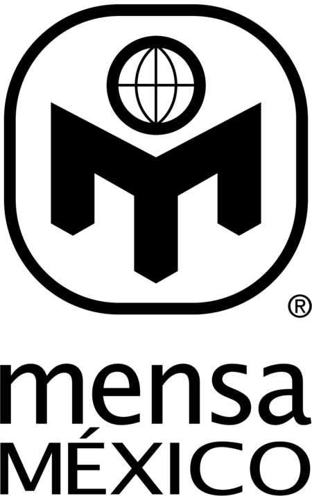 Mensa México