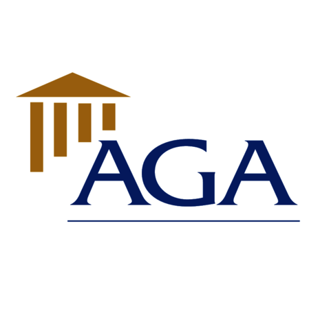 AGA