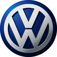 VW Volkswagen