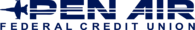 Pen Air Federal Credit Union
