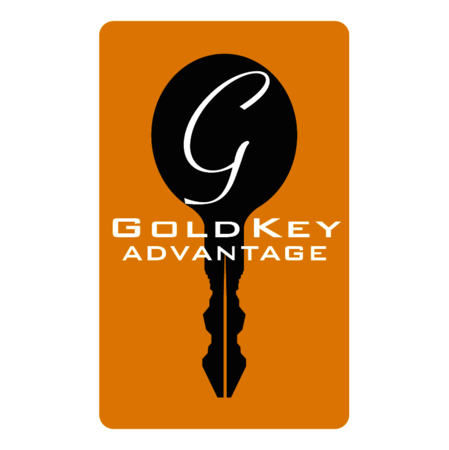 Gold Key Advantage