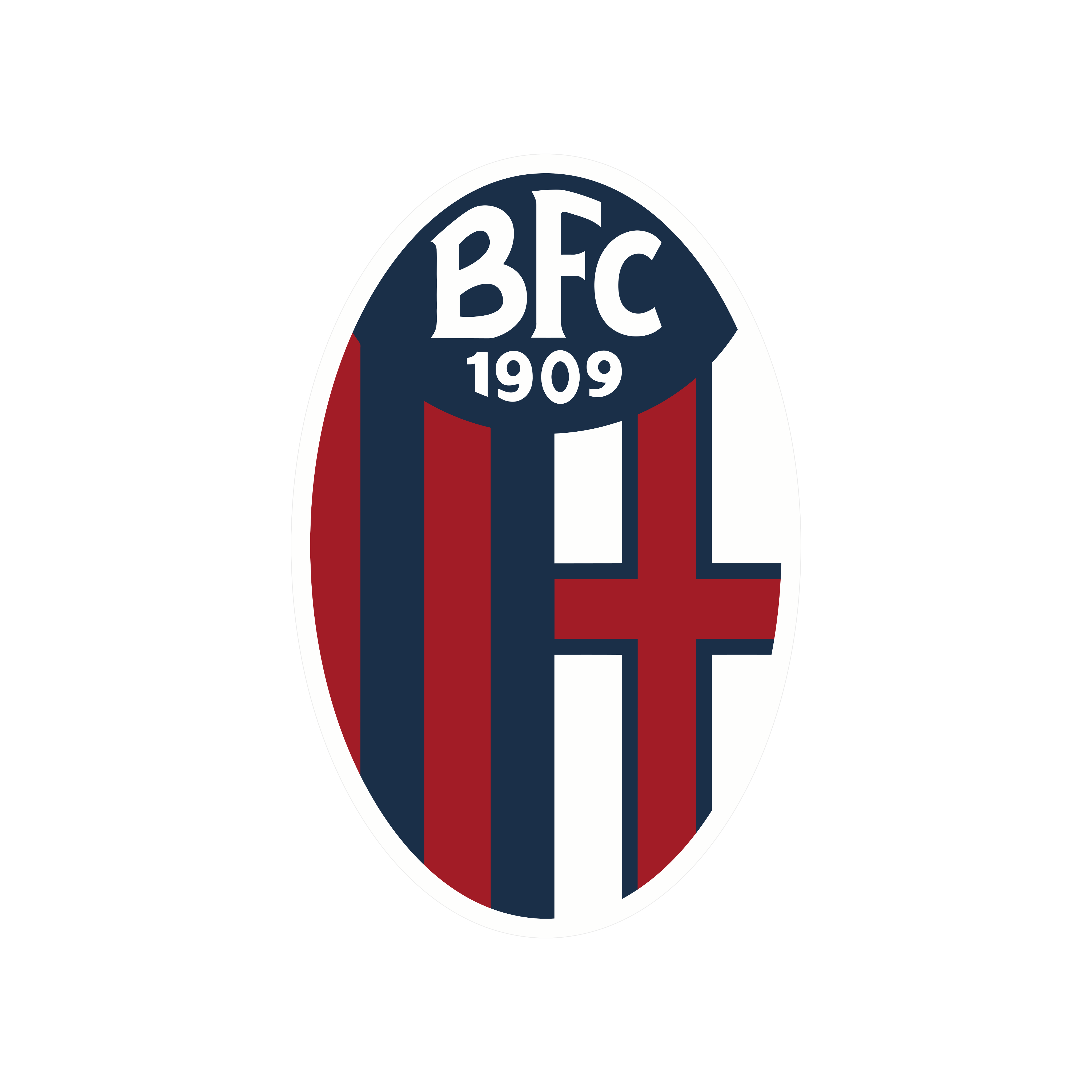 Bologna Fc