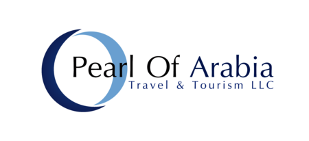 Pearl of Arabia Travel & Tourism LLC