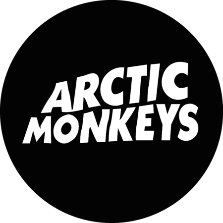 Arctic Monkeys